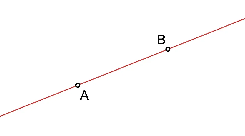 Line